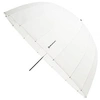 Image de Umbrella Deep Translucent 105cm