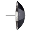 Image de El26348 - Parapluie (105 Cm) Couleur Noir