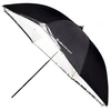 Image de el26358 - Parapluie (85 cm) couleur Noir