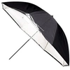 Image de el26359 - Parapluie (105 cm) couleur Noir