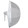 Image de Translucent Diffuser pour Deep 105cm