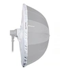 Image de Elinchrom El26763 Diffuseur De Lumière Pour Deep 125cm