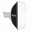 Image de Rotalux Squarebox El26642 (70 cm)