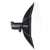 Image de Rotalux Octabox 100 cm (El26646)