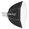 Image de Rotalux Deep Octabox 100 cm (El26648)