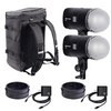 Image de ONE Dual Kit