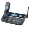 Image de Aastra 400 funkeinheit dect sb4+ (version2), blanc - aastra dect funkeinheit 4 kanäle, accolage via dsi port 20351489