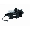 Image de Pompe à filtration 0.5 cv, 9m3/h mono Pentair ffl-051