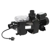 Image de Pompe à filtration 1 cv, 14m3/h mono Pentair ffl-101