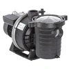 Image de Pompe Ultraflow Plus 2 CV / 27 m³/h Tri -