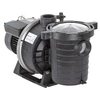 Image de Pompe triphasé Ultraflow Plus -e - 1.5CV