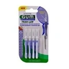 Image de Gum brossettes trav-ler 0,6mm lot de 4 1312