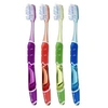 Image de Gum 525 brosse douce technique pro ad
