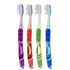 Image de Gum 528 brosse technique pro ad normal