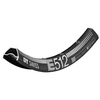 Image de Roues Dt Swiss Rim E 512 27.5 Inches