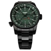 Image de H3 109525, Quartz, 46mm, 10ATM