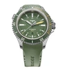Image de Montre Mixte H3 Automatique 110327