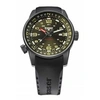 Image de Montre Homme H3 Automatique 110457