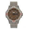 Image de Montre Homme H3 110668 bracelet s Quartz P99 T Tactical