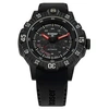 Image de Montre Homme H3 110961 Bracelet s Automatique P99 A Tactical