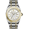 Image de Montre Homme VFE140015 Bracelet s Quartz VSport II