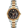 Image de V11040015, Quartz, 42mm, 5ATM