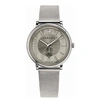 Image de Montre Homme VBQ060017 (42 mm)
