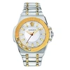 Image de Montre Homme bracelet s chronographe quartz Chain Reaction VEDY00519
