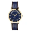 Image de Montre Homme bracelet s chronographe quartz VEssential VEJ400321