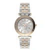 Image de VE2B00521 V-Race Montre Hommes