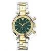 Image de Chronographe Homme Revive Chrono VE2M00521