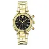 Image de VE2M00621 Revive Montre Hommes Chronographe