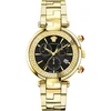 Image de Versace Watches Montre Ve2m00621