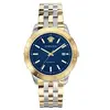 Image de Montre Homme bracelet s automatique Univers VE2D00421