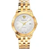 Image de Versace Watches Montre Ve2d00521