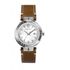 Image de Montre Homme bracelet s Quartz Aion VE2F00121