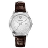Image de Montre Homme bracelet s Chronographe Quartz Univers VE2C00121