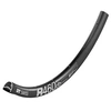 Image de Roues Dt Swiss Rim R 460 Disc Brake 28 Inches