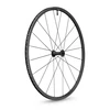 Image de Roue avant DT Swiss PR 1400 DICUT OXIC 21 5/100 mm