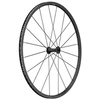 Image de Roues Dt Swiss Pr 1400 Dicut Oxic Tubeless 28´´ Front Wheel 100 / 5 mm