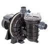 Image de Pompe La Sta-Rite 1 CV / 16 m³/h Tri -