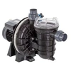 Image de Pompe La Sta-Rite 1,50 CV / 20 m³/h Tri -