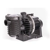 Image de Pompe de filtration - 1.00 cv mono - 21 m3/h p-strhd-101
