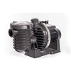 Image de Pompe de filtration - 3.00 cv tri moteur ie3 - 33 m3/h p-strhd-303e3