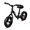 Image de Draisienne Balance Bike Noir