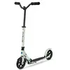 Image de Trottinette Mobility Speed+ Deluxe Argile
