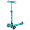 Image de Mini Micro Deluxe Magic - Aqua
