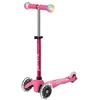 Image de Mini Micro Deluxe Magic - Rose