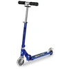 Image de Trottinette Sprite LED - Bleu Saphir