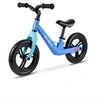 Image de Draisienne Balance Bike Lite Bleu Ciel - Cadre magnesium et Roues EVA